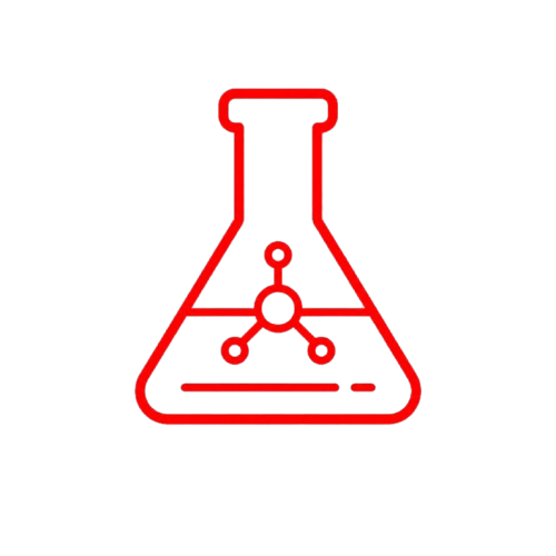 enzo chem