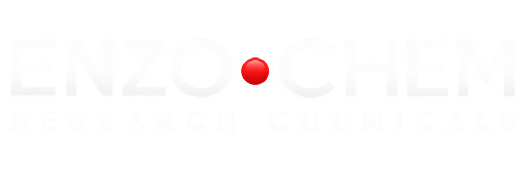 Enzo Chem logo