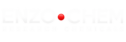 Enzo Chem logo